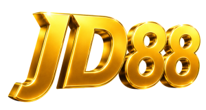 jd88.team