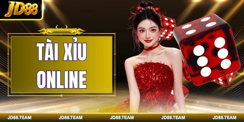Bí Quyết Chơi Tài Xỉu Online Ăn Tiền Thật Từ Chuyên Gia
